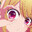 MayQueen+Nyan²