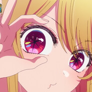 MayQueen+Nyan²