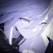 eraaa - steam id 76561199143255552