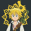 Meliodas