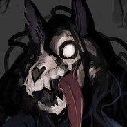 Cosmic The Idiot
