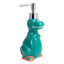 Soapdispense