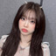 Gonny 지효