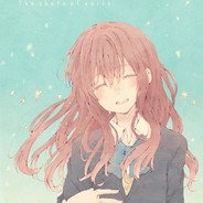 にしみや しょうこ