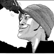 Fable - steam id 76561198318866798