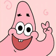 PatrickStar