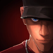 im so cool avatar