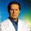Dr. Stefan Frank