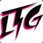 LtgIM
