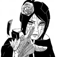 tetsugaya