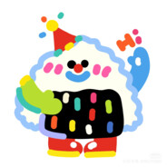 小赵起名困难户