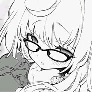 超绝天使小霾酱