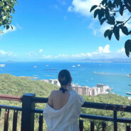 我36D你别打我（学上山)