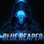 BlueReaper