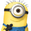 Minion