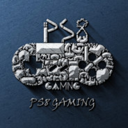 ps8gaming