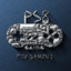 PS8 Gaming YT