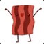 Bacon
