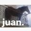 juan