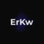 erkw