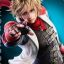 DevilMayCry