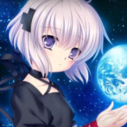 ji3cl3gj946110 avatar