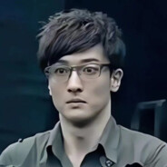 爱情公寓关谷神奇