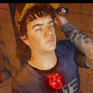 NOD IF YOU EAT ASS™