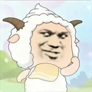 兴rise