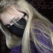 qq