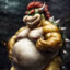 Bowser