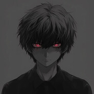 Yakudza - steam id 76561199217494397