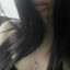 delanceydolly