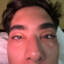 Tomxzy57