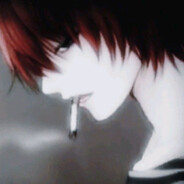 Deksy Steam avatar