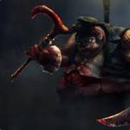 SinisteR"