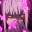 [invalid peek] PLAYK