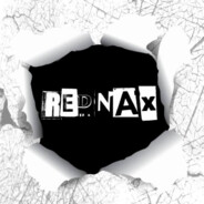 REDNAX