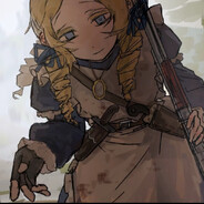 爱丽丝大鱼叉狠狠的射进你身体