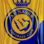 Salem Aldosari