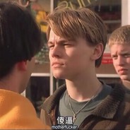 卢本伟没有口臭