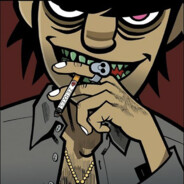 MurdoC'