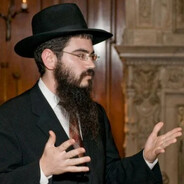 Jewish Movment