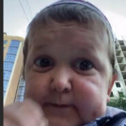 Skuul | - steam id 76561198198499114