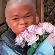 不吃勤菜（聋哑瞎版）