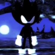 下暴雨了记得带雨伞