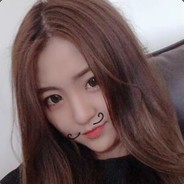 给我出个香炉吧QAQ