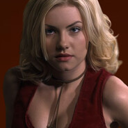 Marcola The Professional