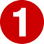 Suksun_Level_1
