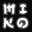 -.MIKO.-